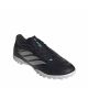 2. adidas Predator Club TF IH2116 Fußballschuhe