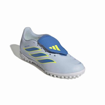5. Adidas Junior Predator Club FT TF KI8843 Schuhe