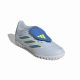 5. Adidas Junior Predator Club FT TF KI8843 Schuhe