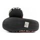 27. Fila Comfider W FFW0227.30019 Hausschuhe