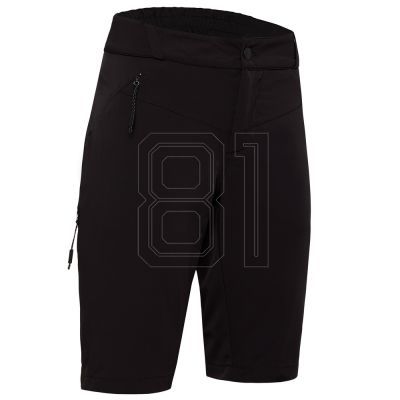 3. Silvini Alma W 3124-WP2431/0808 Radlerhose