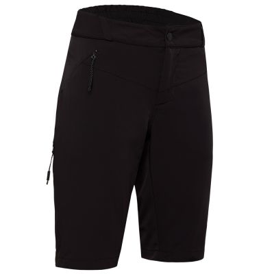 3. Silvini Alma W 3124-WP2431/0808 Radlerhose