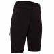 3. Silvini Alma W 3124-WP2431/0808 Radlerhose