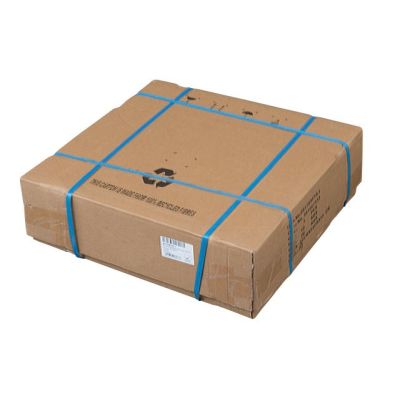 3. EFB Elektronik 691709FGR.1 Stand-Wandschrank