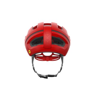 4. Omne Air MIPS Helm 10875_1126_50-56 POC