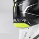 6. Bauer Pro '21 Int M 1058921 Torwartschlittschuhe