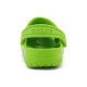 4. CROCS CLASSIC KIDS CLOG T CROCS GRÜN 206990-30T