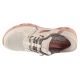 3. Skechers Slip-Ins: Glide-Step Pro 150420-TPMT Beige 36