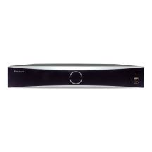 LevelOne Netzwerk-Videorekorder 32-Kanal / 4xHDD / 12MP / GEMINI