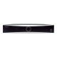 LevelOne Netzwerk-Videorekorder 32-Kanal / 4xHDD / 12MP / GEMINI