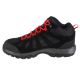 6. Columbia Redmond III Mid WP M Schuhe 1940581010