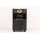3. Orvaldi VOTLT3K USV mit Line-Interactive-Technologie, 3 kVA, 2100 W