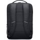 6. Dell EcoLoop Rucksack14-16 – CP3724