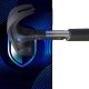 3. 3mk HardGlass Matt Max Panzerglas für Samsung Galaxy S25 Ultra