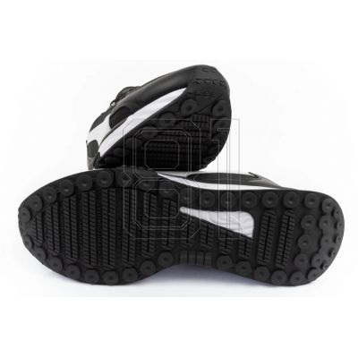 10. Puma Wild Rider Route M Schuhe 381597 05