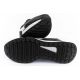 10. Puma Wild Rider Route M Schuhe 381597 05