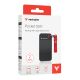 2. Verbatim Pocket SSD USB 3.2 Gen 2 2 TB