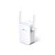 4. TP-Link RE305 Netzwerk-Extender/Netzwerkverstärker Weiß 10, 100 Mbit/s