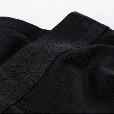 4. Fitanu Malayo Boxershorts M 92800553802