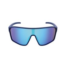 Red Bull SPECT DAFT Sonnenbrille Shield Rechteck