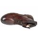 3. Rieker Stiefeletten M 32205-25 Schuhe