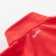 5. Trainingsjacke REGUN TM SENIOR