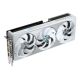 5. Gigabyte GeForce RTX 5080 AERO OC 16GD SFF Grafikkarte