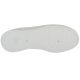 4. Skechers Bobs Dvine Sky - Main Step 114581-WHT Weiß 36
