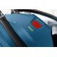 5. Bosch GAS 18V-10L Professional Schwarz, Blau
