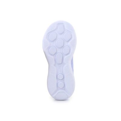 8. Skechers Jr. 302427L-LVMT Sportschuhe
