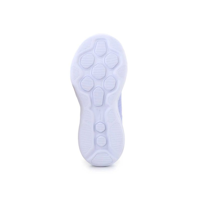 8. Skechers Jr. 302427L-LVMT Sportschuhe