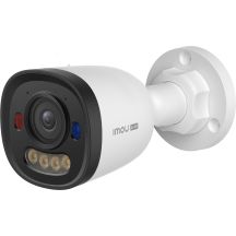 Imou PU3E 6MP IP-Kamera