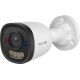 Imou PU3E 6MP IP-Kamera