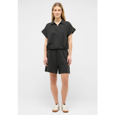 4. Mustang Damenshorts HILO SHORTS 1017799 4088