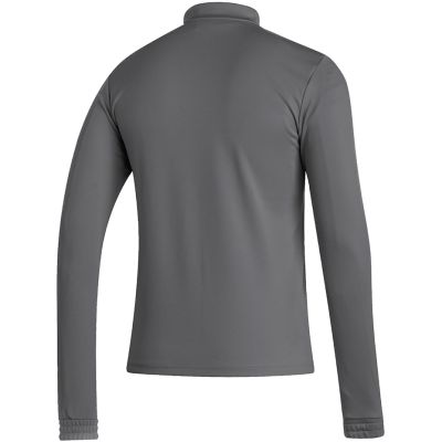 11. Adidas Entrada 22 Training Top M H57546 Sweatshirt
