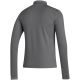 11. Adidas Entrada 22 Training Top M H57546 Sweatshirt
