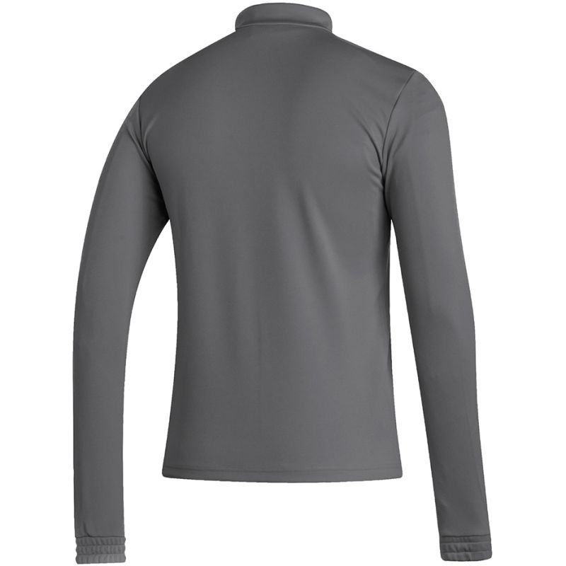 11. Adidas Entrada 22 Training Top M H57546 Sweatshirt
