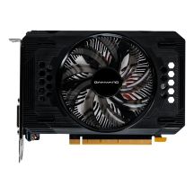 Gainward RTX3050 Pegasus 6GB GDDR6 HDMI DP DVI Grafikkarte