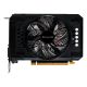 Gainward RTX3050 Pegasus 6GB GDDR6 HDMI DP DVI Grafikkarte