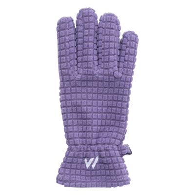 2. Kinder-Fleecehandschuhe BABATI JR