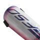 3. Adidas F50 SG MTC Junior Schienbeinschoner KE5208
