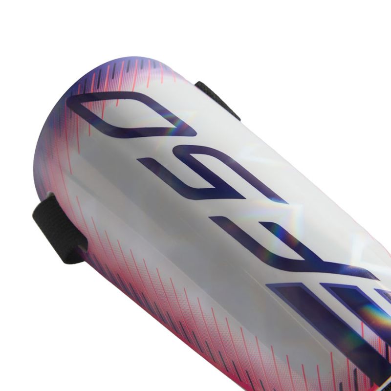 3. Adidas F50 SG MTC Junior Schienbeinschoner KE5208