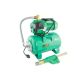 Boostpumpe 1100W APM100/25 MIT EINSPRITZDÜSE