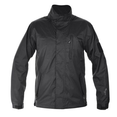 Magnum Dragon 2.0 Jacke M 92800049548