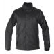 Magnum Dragon 2.0 M Jacket 92800049548