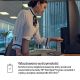 12. HP ProDesk 4 Tower G1i Desktop-AI-PC Ultra 5 225 16 GB DDR5 SSD 512 GB Arc 130T W11 Pro 3 Jahre Vor-Ort-Service