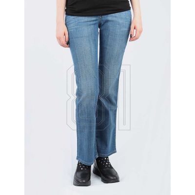 2. Levis 570 Standard W Hose 10570-0006