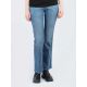 2. Levis 570 Standard W Hose 10570-0006
