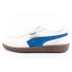 11. Puma Palermo Rocket League Jugend Sportschuhe Leder Kinder