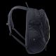 9. Hi-Tec Burray Rucksack 92800661861